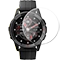 محافظ صفحه نمایش ساعت شیائومی میبرو مدل Mibro Watch X1